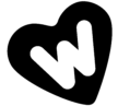 Winckler Aufstellungsfiguren