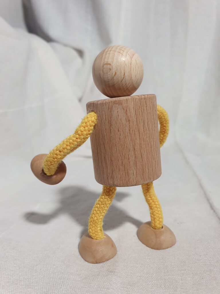 Figur groß kein gelb 2