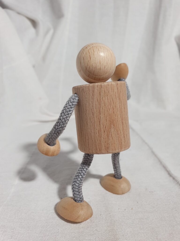 Figur groß kein grau 2