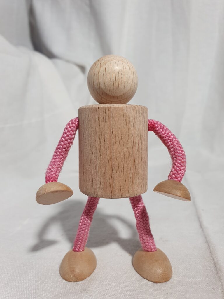Figur groß kein rosa 1