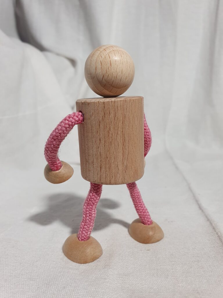 Figur groß kein rosa 2
